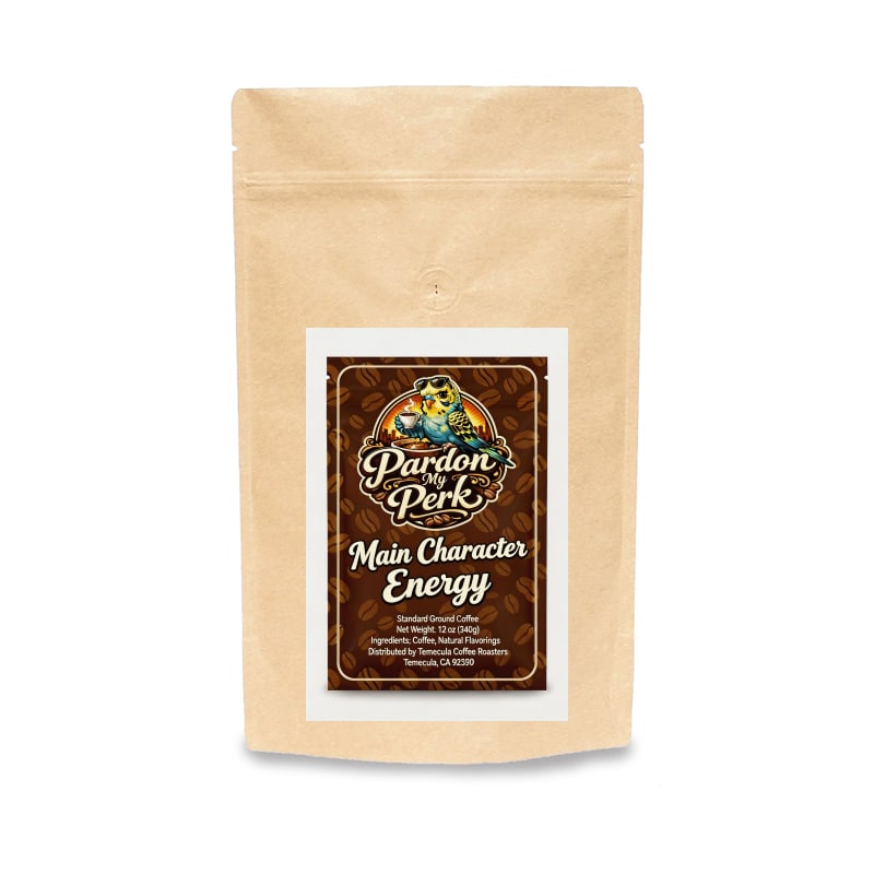Caramel